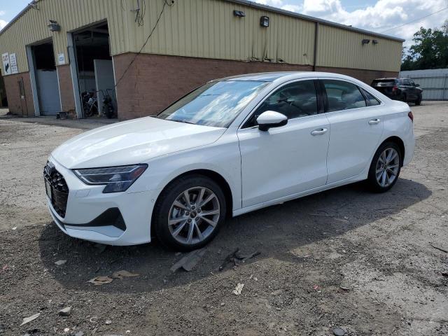 AUDI A3 PREMIUM