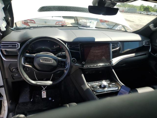 2022 JEEP GRAND WAGO 1C4SJVEJ3NS111044