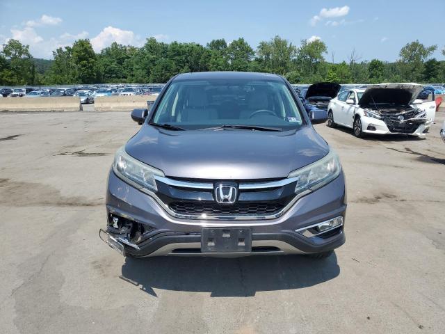 2015 HONDA CR-V EX 2HKRM4H53FH661102