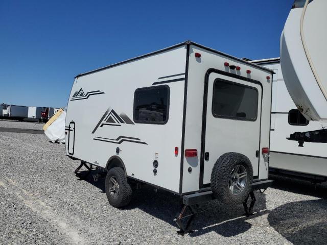 kzrv trailer 2021 4EZTA151XM4041461 photo #4
