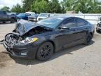 Top Destinations for Shipping Cars from the USA