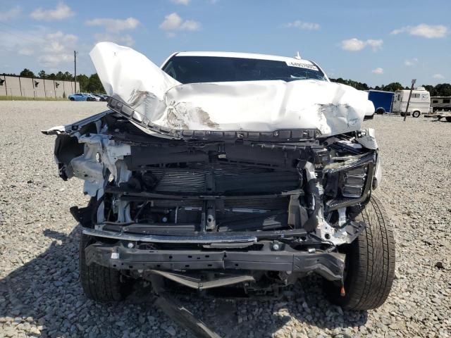 2024 GMC YUKON SLT 1GKS1BKT6RR172801