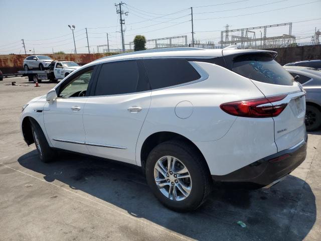 2018 BUICK ENCLAVE PR 5GAERCKWXJJ139578
