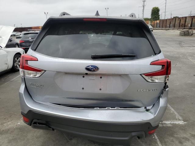 2024 SUBARU FORESTER L JF2SKALC0RH489787
