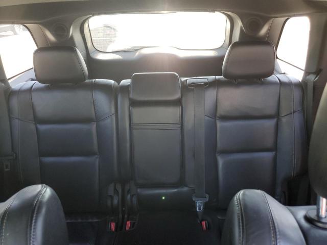 2017 JEEP GRAND CHER 1C4RJFBG4HC618417