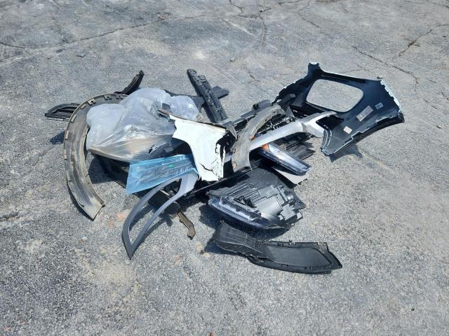 2025 HYUNDAI VENUE SEL #3301597645