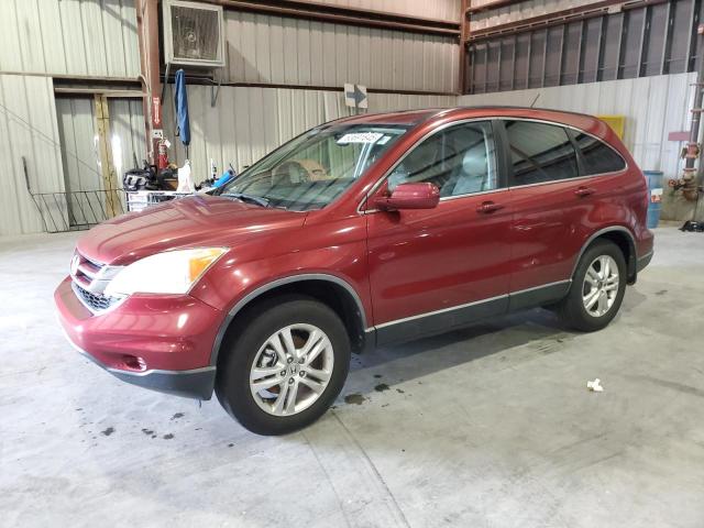 Vin: jhlre4h77bc021630, lot: 63691645, honda crv exl 2011 img_1