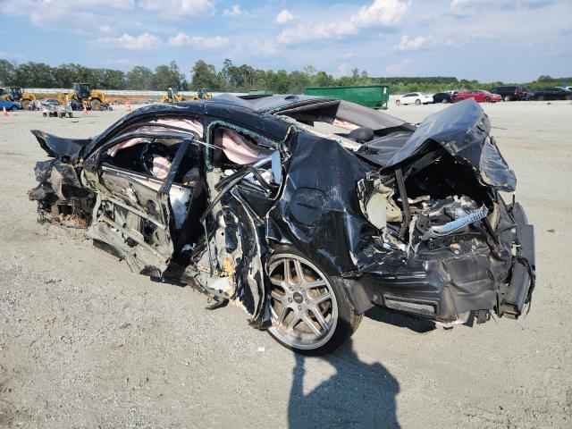 2013 HONDA ACCORD EXL - 1HGCT2B83DA001065