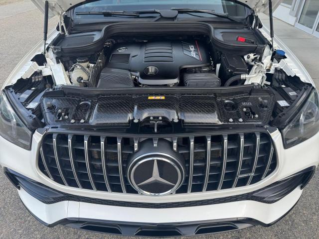 2021 MERCEDES-BENZ GLE COUPE 4JGFD6BB5MA229365