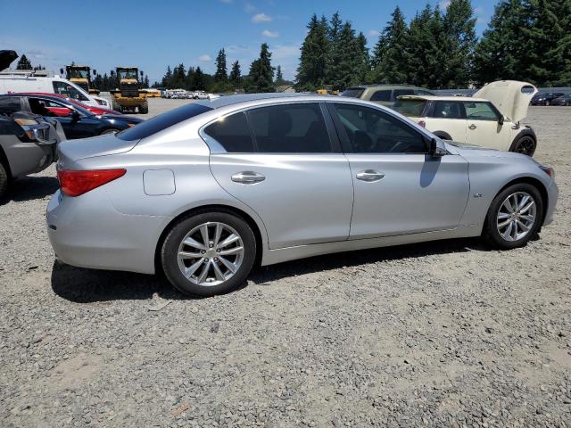 Vin: jn1ev7ap1hm737727, lot: 63591925, infiniti q50 premium 20173