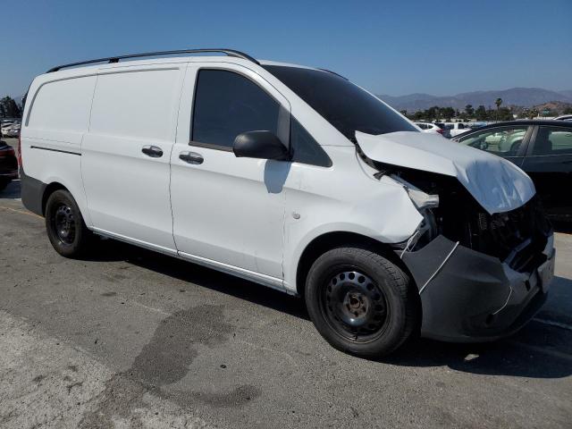 2020 MERCEDES-BENZ METRIS WD3PG2EA1L3650203