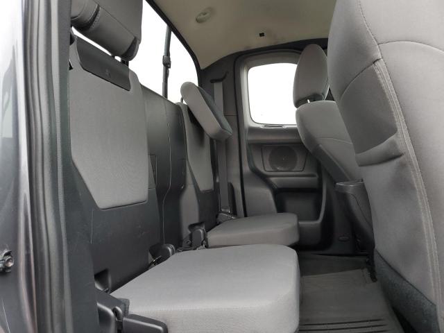 2020 TOYOTA TACOMA ACC 3TYRX5GN4LT003040