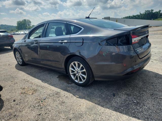 2017 FORD FUSION TIT 3FA6P0SU5HR134672