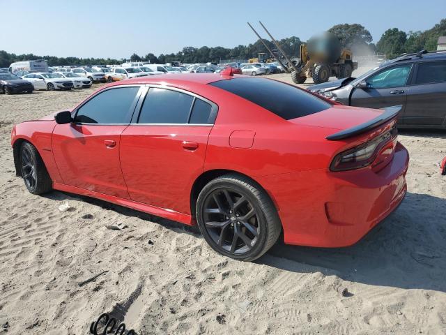 2020 DODGE CHARGER R/ 2C3CDXCT2LH145450