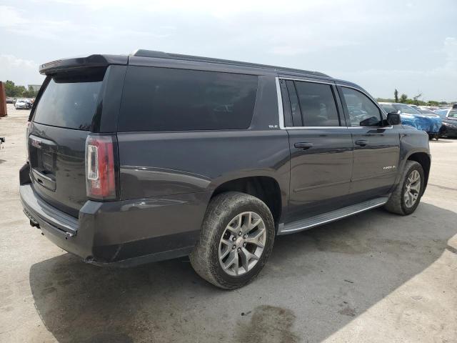 2015 GMC YUKON XL K 1GKS2GKC1FR503662