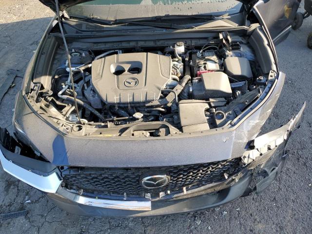 2025 MAZDA CX-30 PREF - 3MVDMBCMXSM780359