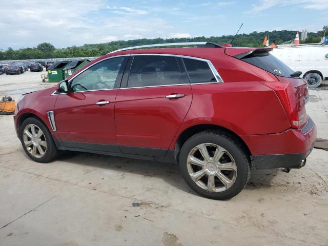 2015 CADILLAC SRX PERFOR 3GYFNCE31FS593086