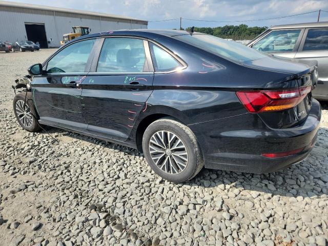 2019 VOLKSWAGEN JETTA S - 3VWC57BU1KM227928