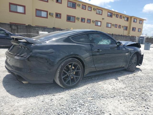 2020 FORD MUSTANG 1FA6P8TD0L5103550