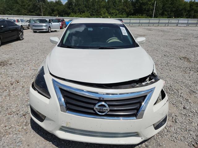 2015 NISSAN ALTIMA 2.5 - 1N4AL3AP8FC213946