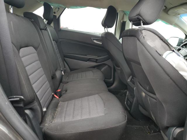 2020 FORD EDGE SE 2FMPK3G98LBA53946