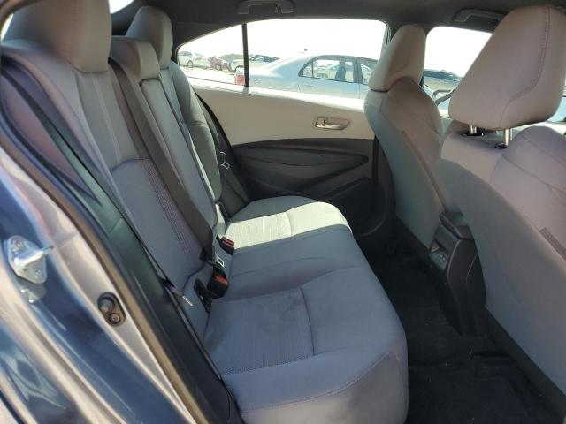 2024 TOYOTA COROLLA SE 5YFS4MCE0RP207163