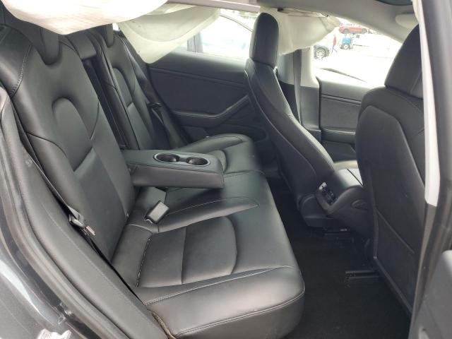 2021 TESLA MODEL 3 5YJ3E1EB9MF902510