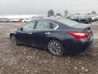 Lot #3293543407 2017 NISSAN ALTIMA 2.5