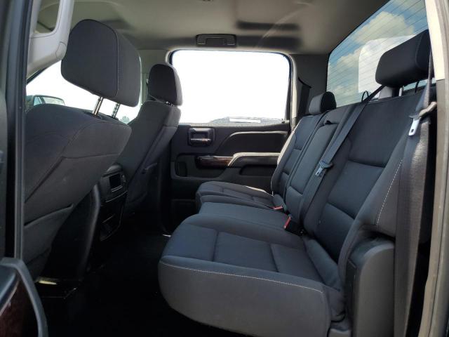 2018 GMC SIERRA K15 3GTU2MECXJG101503
