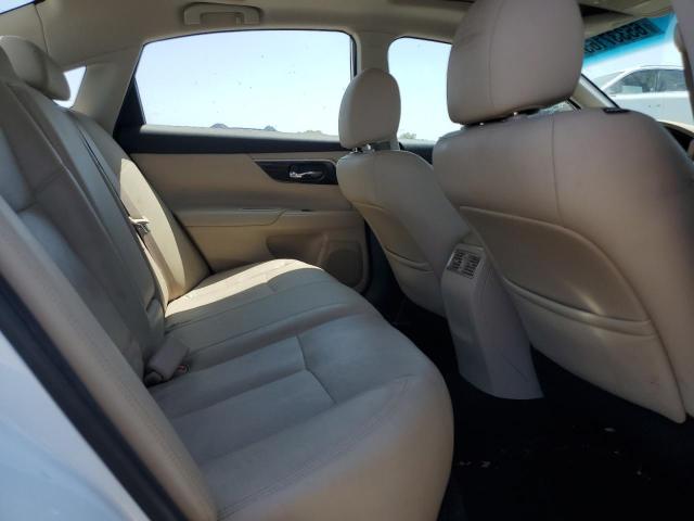 2015 NISSAN ALTIMA 2.5 1N4AL3AP1FN371372