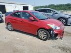 Lot #3303928689 2017 HYUNDAI ACCENT SE