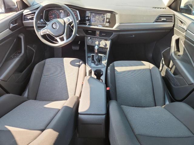 2019 VOLKSWAGEN JETTA S - 3VWC57BUXKM065328