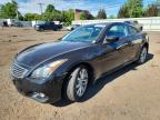 Top Destinations for Shipping Cars from the USA