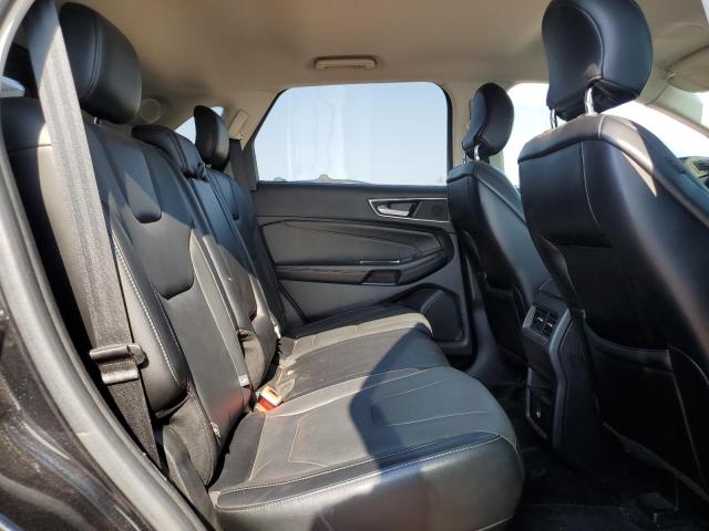 2017 FORD EDGE TITAN 2FMPK3K9XHBB29276