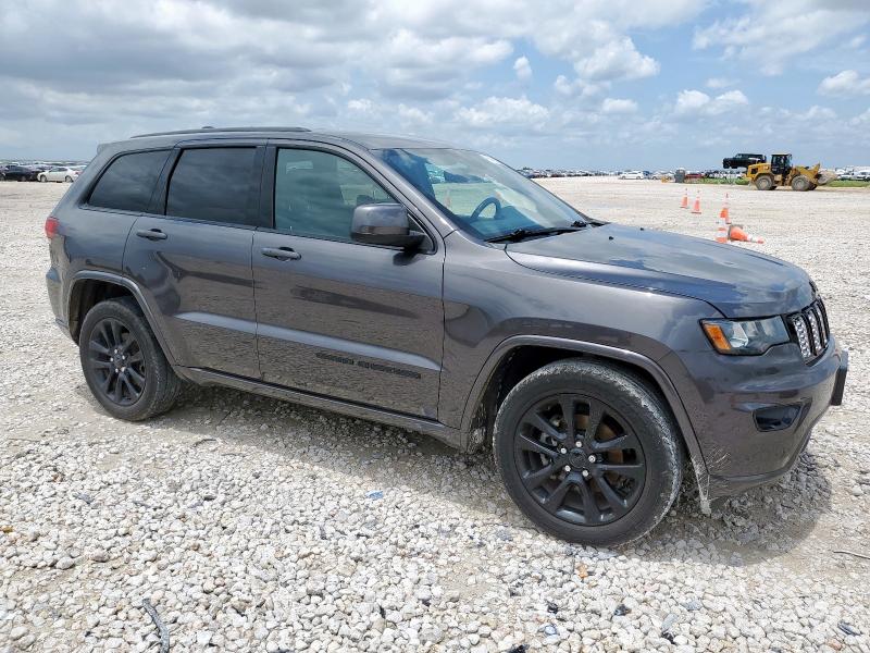 2019 JEEP GRAND CHER 1C4RJEAG8KC705109
