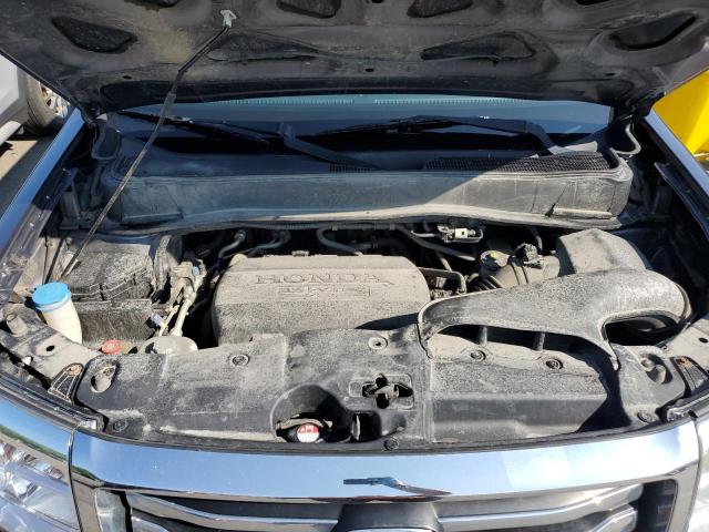 2015 HONDA PILOT EX 5FNYF4H49FB024114