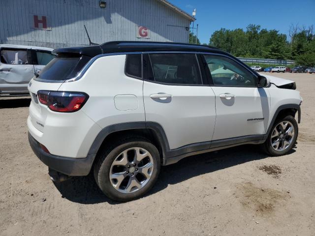 2021 JEEP COMPASS LI - 3C4NJDCB5MT554067