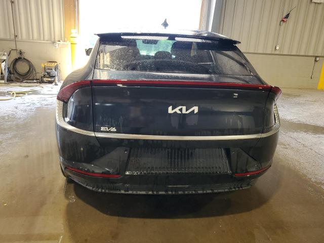2023 KIA EV6 LIGHT KNDC34LA7P5127986