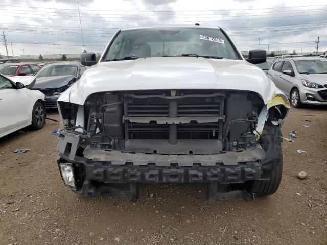 2017 RAM 1500 ST 3C6RR7KT3HG631224