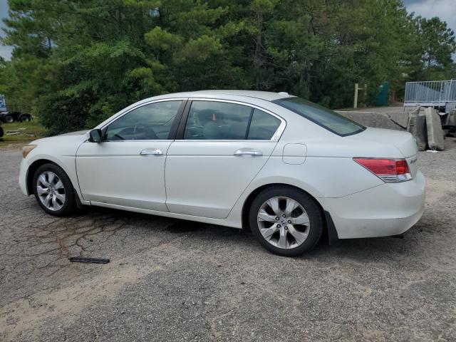 Vin: 1hgcp3f85aa004758, lot: 64603015, honda accord exl 20102