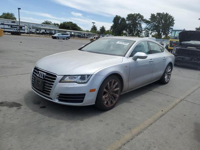 Vin: wausgafc4cn001524, lot: 63152505, audi a7 prestige 2012 img_1