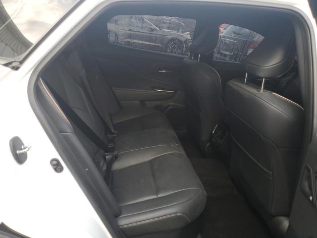 2024 TOYOTA 02 6FDU45 JTDAAAAF5R3018516