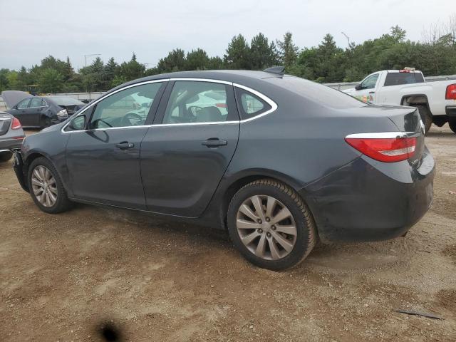 2015 BUICK VERANO 1G4PP5SK8F4190312