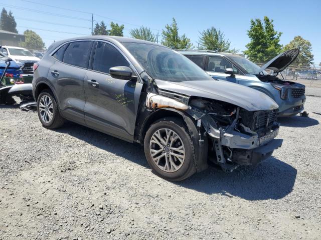 2022 FORD ESCAPE SEL 1FMCU9H66NUB63293