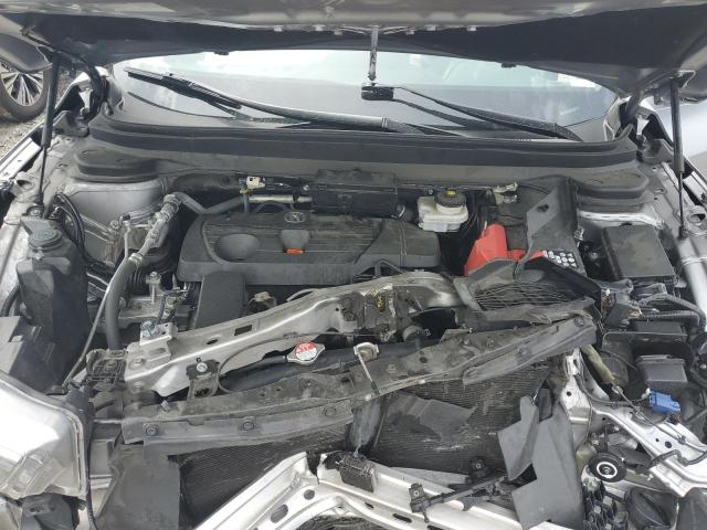 2020 ACURA RDX 5J8TC1H33LL017162