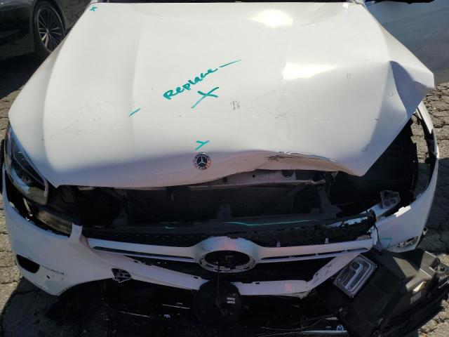 2023 MERCEDES-BENZ GLC COUPE - W1N0J8EB1PG167709