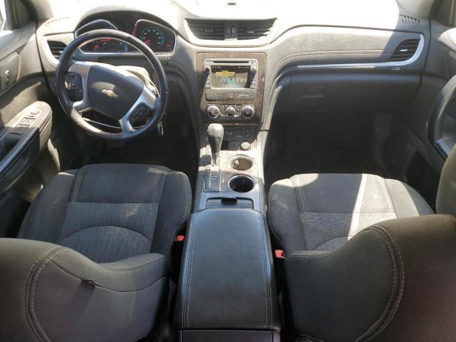 2016 CHEVROLET TRAVERSE L 1GNKVHKD2GJ282209