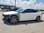 2019 NISSAN ALTIMA SR - 1N4BL4CV0KN316234