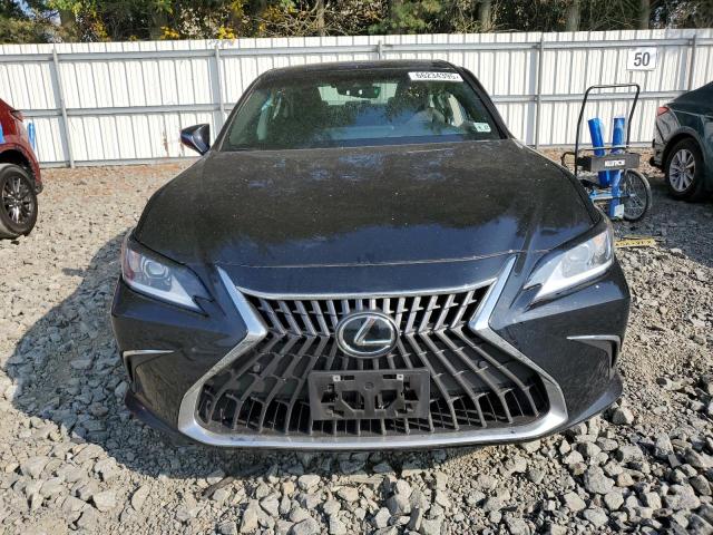 2022 LEXUS ES 350 BASE 58ADZ1B10NU135048