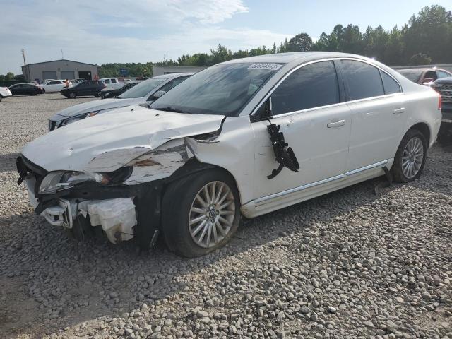 VOLVO S80 3.2